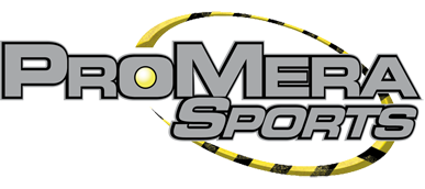 Promera Sports