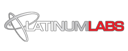 Platinum Labs