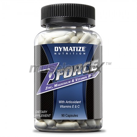 Anabolic z store reviews
