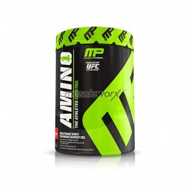 MusclePharm Amino 1