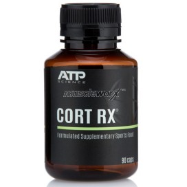 How do i burn fat while building muscle image 5