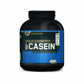 Optimum Nutrition Gold Standard 100% Casein