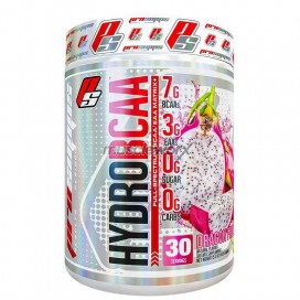 Pro Supps Hydro BCAA