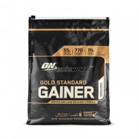 Optimum Nutrition Gold Standard GAINER