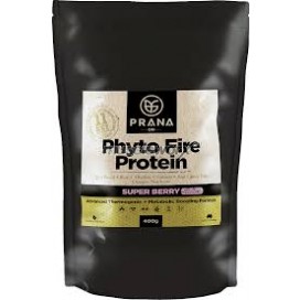 Prana ON Phyto Fire Protein