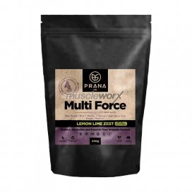 Prana Multi Force