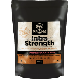 Prana Intra Strength