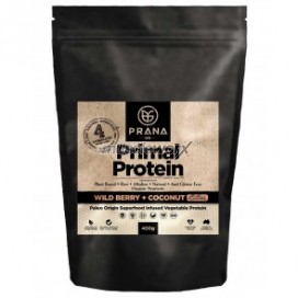 Prana ON Primal Protein