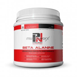 Precision Nutrition Beta Alanine