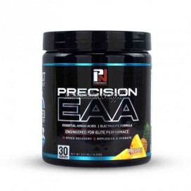 Precision Nutrition EAA