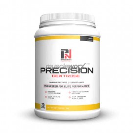 Precision Nutrition Dextrose