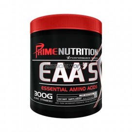 Prime Nutrition EAA